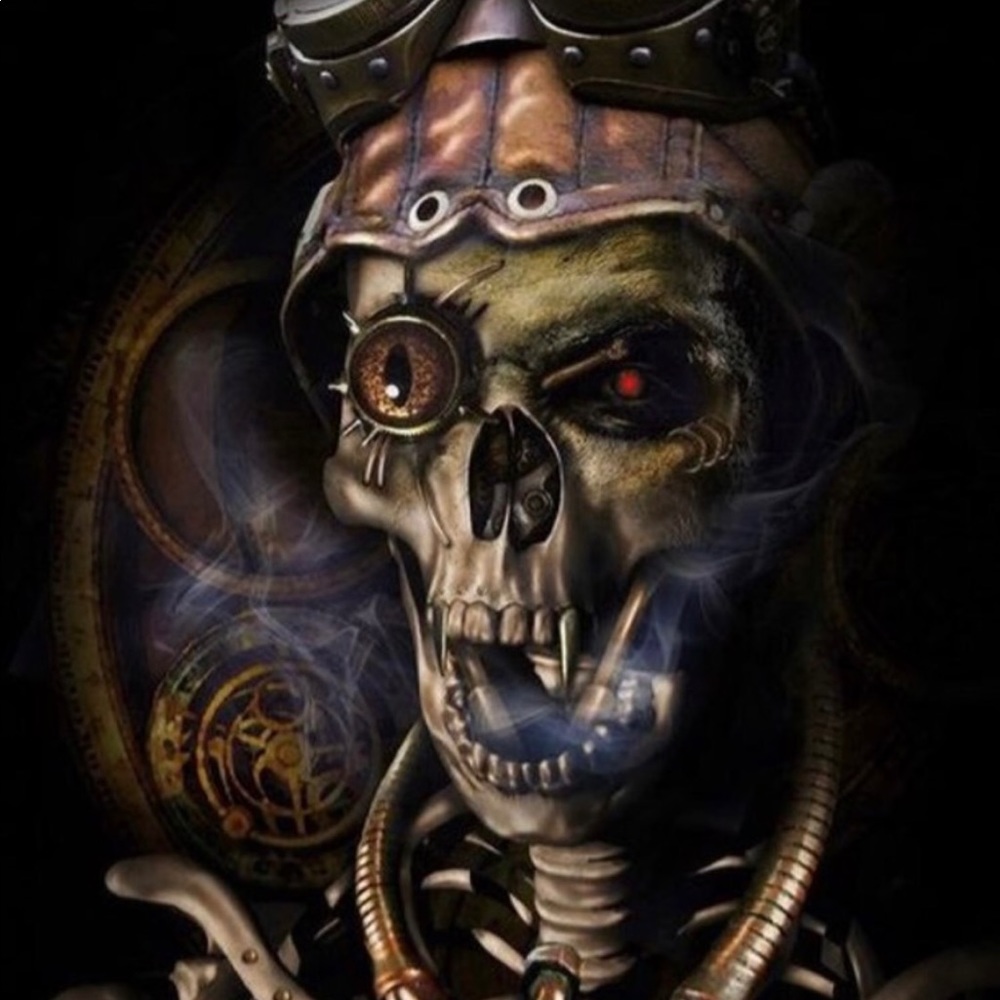 Meet your Posher, Carlos